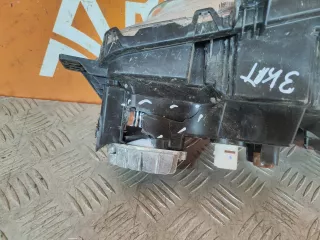 4137101XST01A, 4 ДХО Haval Jolion Арт AR297183, вид 6