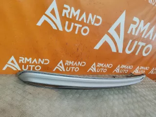 6044067300896, 1 Юбка бампера Geely Atlas Pro Арт AR297507, вид 2