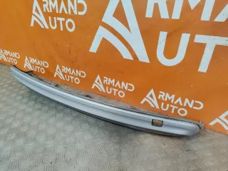6044067300896, 1 Юбка бампера Geely Atlas Pro Арт AR297507, вид 3