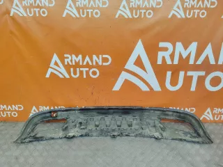 6044067300896, 1 Юбка бампера Geely Atlas Pro Арт AR297507, вид 7