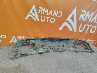 6044067300896, 1 Юбка бампера Geely Atlas Pro Арт AR297507, вид 8