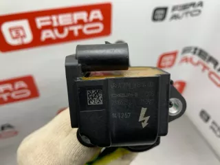 A2749061400, GN10690, A2749060600, A2741590142, A2701590042 Катушка зажигания Mercedes E W212 Арт 57922, вид 3