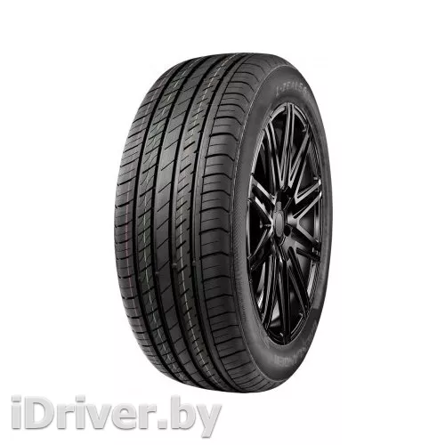  Летняя шина ilink l-zeal 56 235/55 R20 105W Арт 2850024