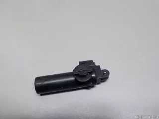 8K1880324 VAG Бардачок Audi A4 B8 Арт E52528548, вид 1