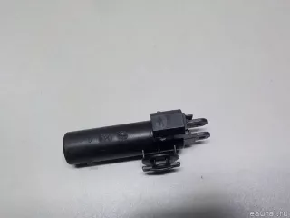 8K1880324 VAG Бардачок Audi A4 B8 Арт E52528548, вид 5