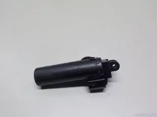 8K1880324 VAG Бардачок Audi A4 B8 Арт E52528548, вид 6