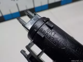 8K1880324 VAG Бардачок Audi A4 B8 Арт E52528548, вид 8