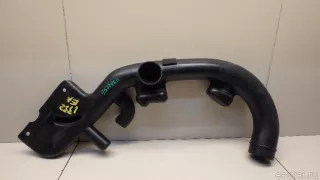 16554JD200 Nissan Воздухозаборник (наружный) Nissan Qashqai 2 restailing Арт E95749811, вид 3