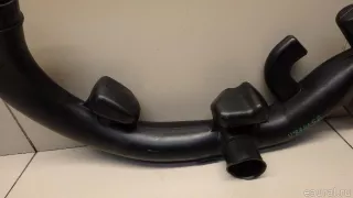 16554JD200 Nissan Воздухозаборник (наружный) Nissan Qashqai 2 restailing Арт E95749811, вид 5