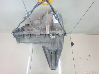 24246762 GM Коробка раздаточная Cadillac Escalade 3 Арт E95749484