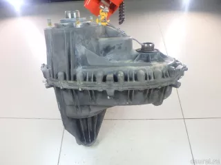 24246762 GM Коробка раздаточная Cadillac Escalade 3 Арт E95749484, вид 11