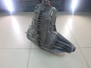 24246762 GM Коробка раздаточная Cadillac Escalade 3 Арт E95749484, вид 12