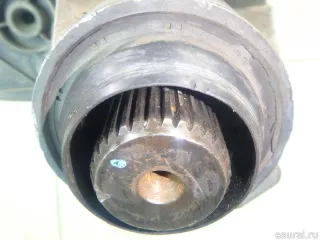 24246762 GM Коробка раздаточная Cadillac Escalade 3 Арт E95749484, вид 16