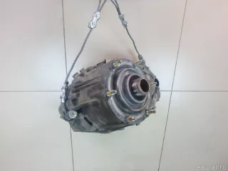 24246762 GM Коробка раздаточная Cadillac Escalade 3 Арт E95749484, вид 3