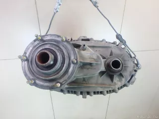 24246762 GM Коробка раздаточная Cadillac Escalade 3 Арт E95749484, вид 4