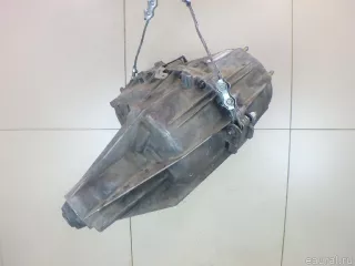 24246762 GM Коробка раздаточная Cadillac Escalade 3 Арт E95749484, вид 9