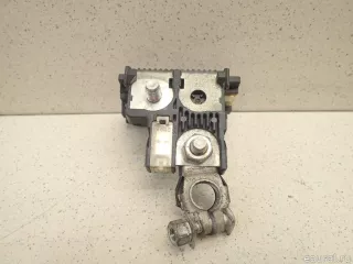 2438079918 Nissan Блок предохранителей Nissan Qashqai 2 restailing Арт E95750782, вид 5