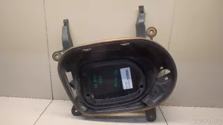 13717812061 BMW Корпус воздушного фильтра BMW X5 E70 Арт E95752783, вид 1