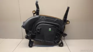 13717812061 BMW Корпус воздушного фильтра BMW X5 E70 Арт E95752783, вид 3