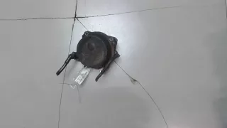 93190766,55205446,0545439,55581351,0545218,55488984,0545456 Насос вакуумный Opel Vectra C  Арт 7502511, вид 1