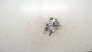 93190766,55205446,0545439,55581351,0545218,55488984,0545456 Насос вакуумный Opel Vectra C  Арт 7502511, вид 5