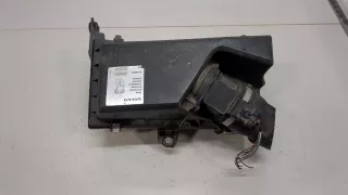 30618653,30620819 Корпус воздушного фильтра Volvo V40 1 Арт 20079691, вид 1