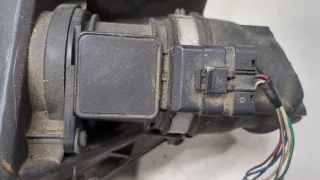 30618653,30620819 Корпус воздушного фильтра Volvo V40 1 Арт 20079691, вид 2