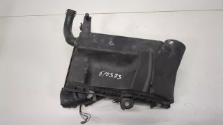30618653,30620819 Корпус воздушного фильтра Volvo V40 1 Арт 20079691, вид 3