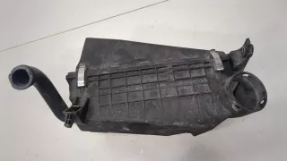 30618653,30620819 Корпус воздушного фильтра Volvo V40 1 Арт 20079691, вид 4