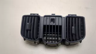 5139769AA Дефлектор обдува салона Chrysler Voyager 4 Арт 20212028, вид 1