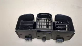 5139769AA Дефлектор обдува салона Chrysler Voyager 4 Арт 20212028, вид 3