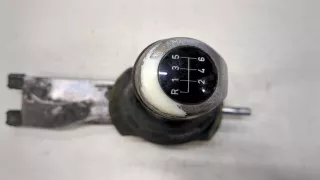 25167548037,7548037 Кулиса BMW 3 E90/E91/E92/E93 Арт 20061941, вид 2