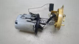 3C0919050AA Насос топливный Volkswagen Passat B6 Арт 9383187, вид 1