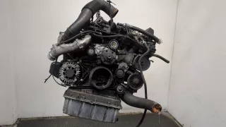  Форсунка Mercedes Sprinter W906 Арт 11307583, вид 1