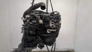  Форсунка Mercedes Sprinter W906 Арт 11307583, вид 4