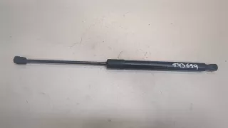 39132757 Амортизатор крышки багажника (3-5 двери) Citroen C3 Aircross  Арт 9295799, вид 1