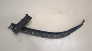 71140SEA000 Кронштейн (крепление) Honda Accord 7 Арт 9101583, вид 1