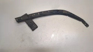 71140SEA000 Кронштейн (крепление) Honda Accord 7 Арт 9101583, вид 2