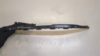 71140SEA000 Кронштейн (крепление) Honda Accord 7 Арт 9101583, вид 3
