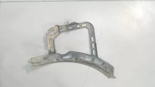 3AF807377 Кронштейн крепления бампера заднего Volkswagen Passat B7 Арт 7182215, вид 2