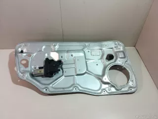 30784509 Volvo Стеклоподъемник электрический передний левый Volvo C30 Арт E23703629, вид 1