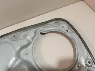 30784509 Volvo Стеклоподъемник электрический передний левый Volvo C30 Арт E23703629, вид 11