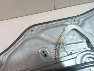 30784509 Volvo Стеклоподъемник электрический передний левый Volvo C30 Арт E23703629, вид 12