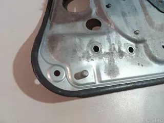 30784509 Volvo Стеклоподъемник электрический передний левый Volvo C30 Арт E23703629, вид 13