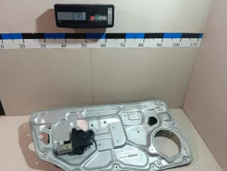 30784509 Volvo Стеклоподъемник электрический передний левый Volvo C30 Арт E23703629, вид 19