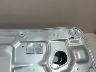 30784509 Volvo Стеклоподъемник электрический передний левый Volvo C30 Арт E23703629, вид 2