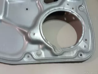 30784509 Volvo Стеклоподъемник электрический передний левый Volvo C30 Арт E23703629, вид 3