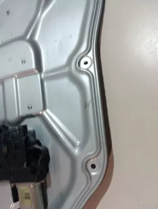 30784509 Volvo Стеклоподъемник электрический передний левый Volvo C30 Арт E23703629, вид 4