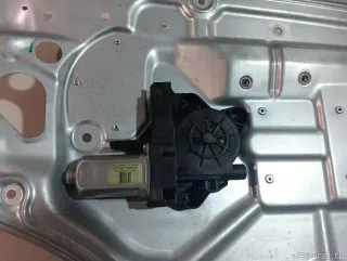 30784509 Volvo Стеклоподъемник электрический передний левый Volvo C30 Арт E23703629, вид 7