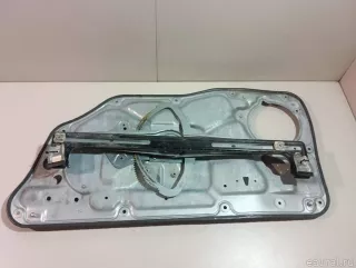 30784509 Volvo Стеклоподъемник электрический передний левый Volvo C30 Арт E23703629, вид 10